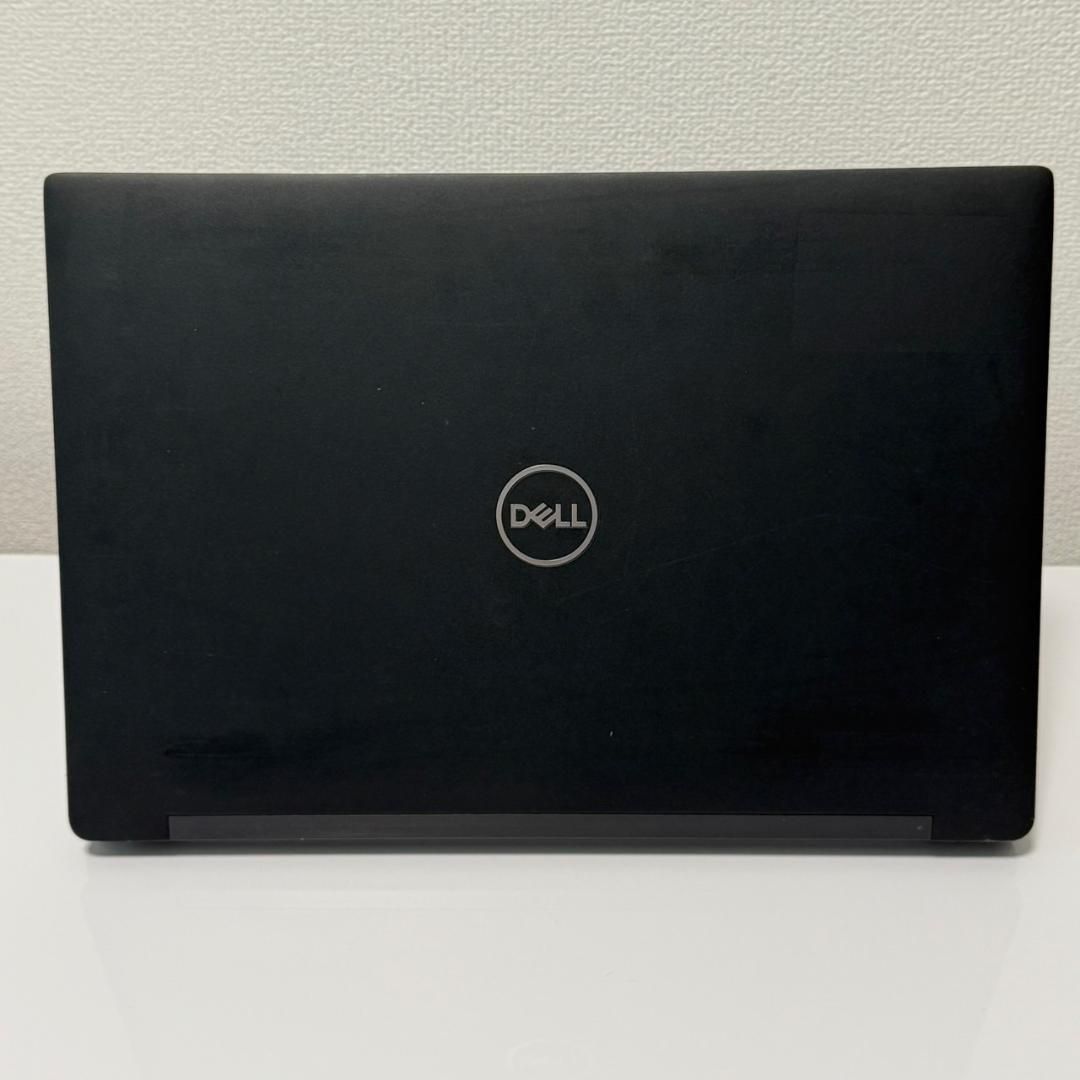 13.3インチ DELL