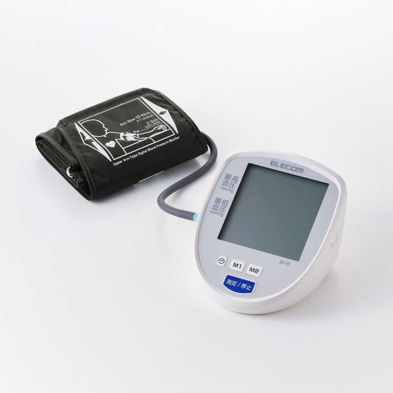 草野日出雄著作集】ふるさといわき写真集 別冊5冊セット 収納ケース付き