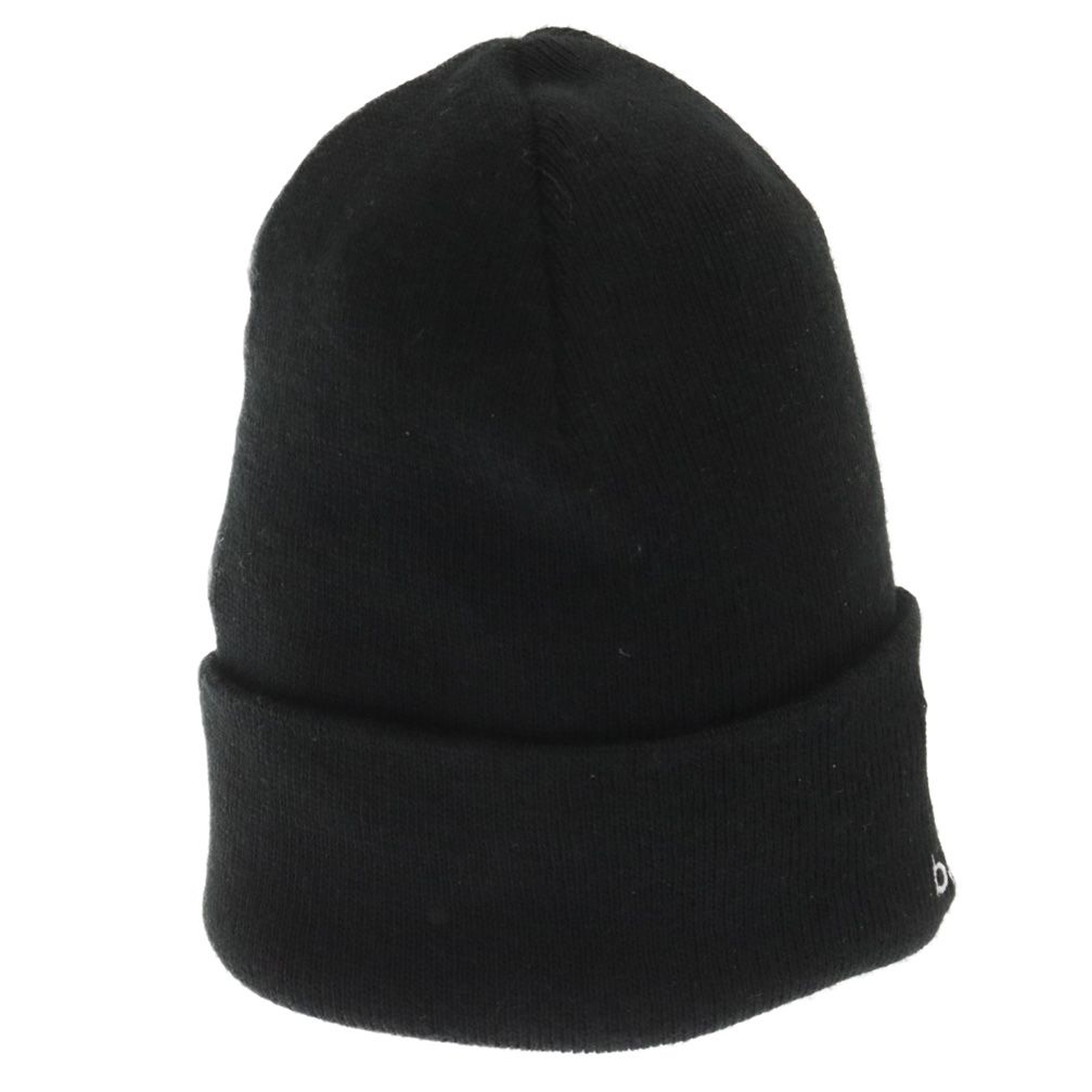 BALENCIAGA (バレンシアガ) ×adidas Logo Beanie 724009 443B1 