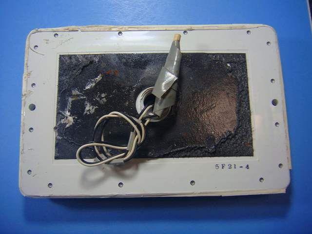 RBP-H3012A CORONA コロナ エコキュート 浴室用リモコン スピード発送 即決 不 返金保証 純正 D4660