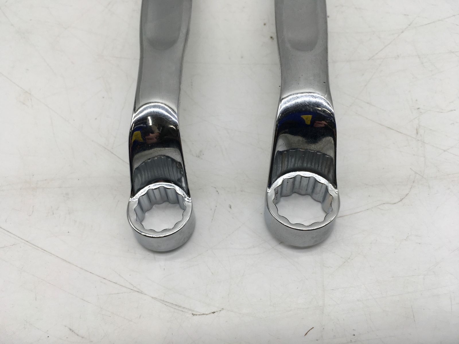 IT4FQC1XICQS エコツール岡崎インター店