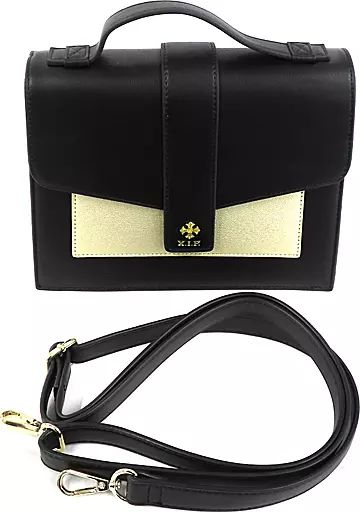 ときめきレストラン☆☆ バッグ X.I.P. 中古】バッグ X.I.P. バッグ 「ときめきレストラン」 - メルカリ