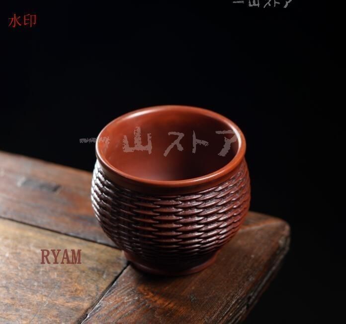 紫砂鉢 宜興六方古紅泥多肉鉢 盆栽鉢 植木鉢 小品盆栽鉢 大品盆栽鉢 紫砂鉢 宜興六方古紅泥多肉鉢 盆栽鉢 植木鉢 小品盆栽鉢 大品盆栽鉢