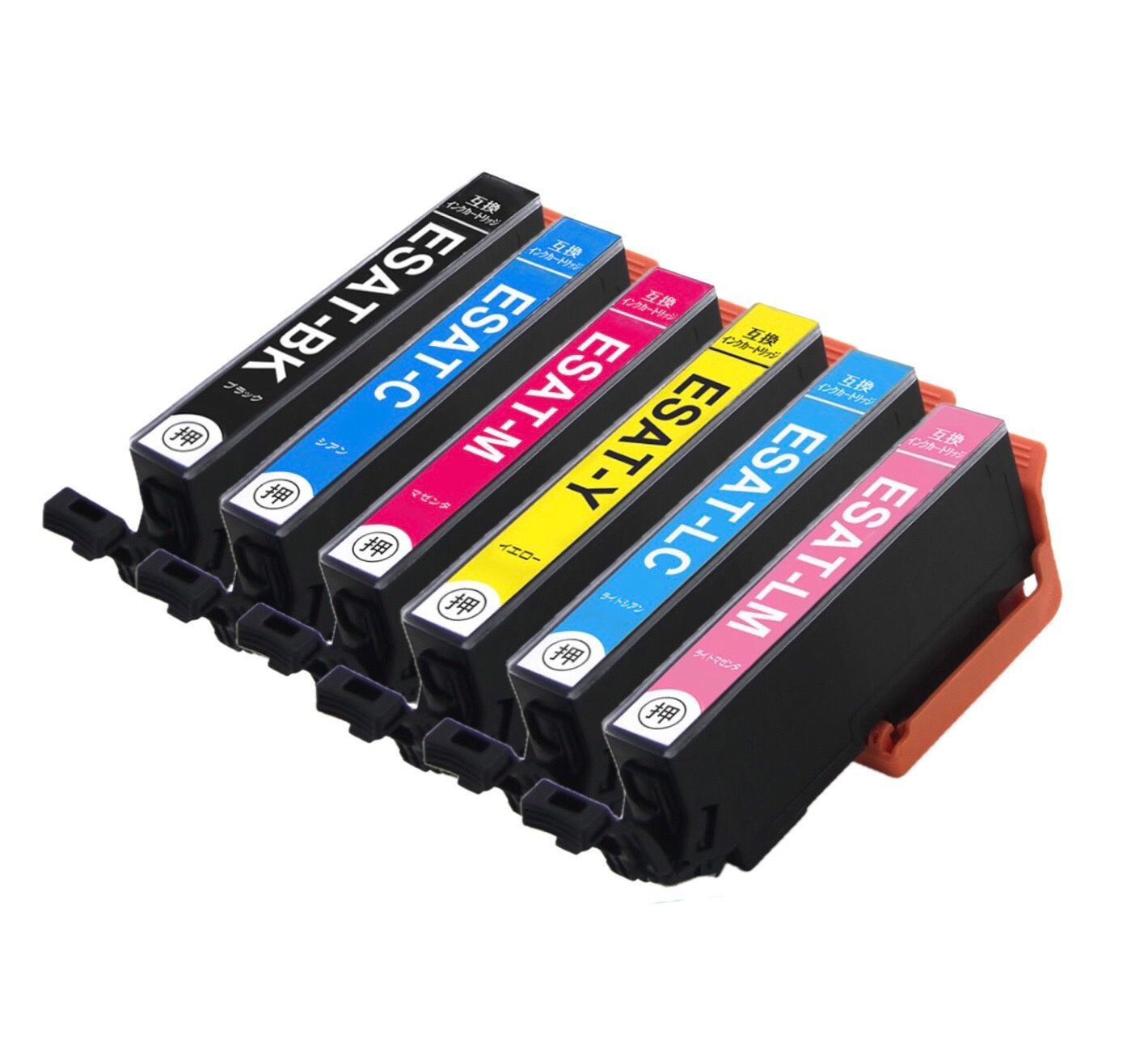 Syu-mai出品 高品質]4枚型ノーマルリードバルブASSYライブディオJ/ライブ