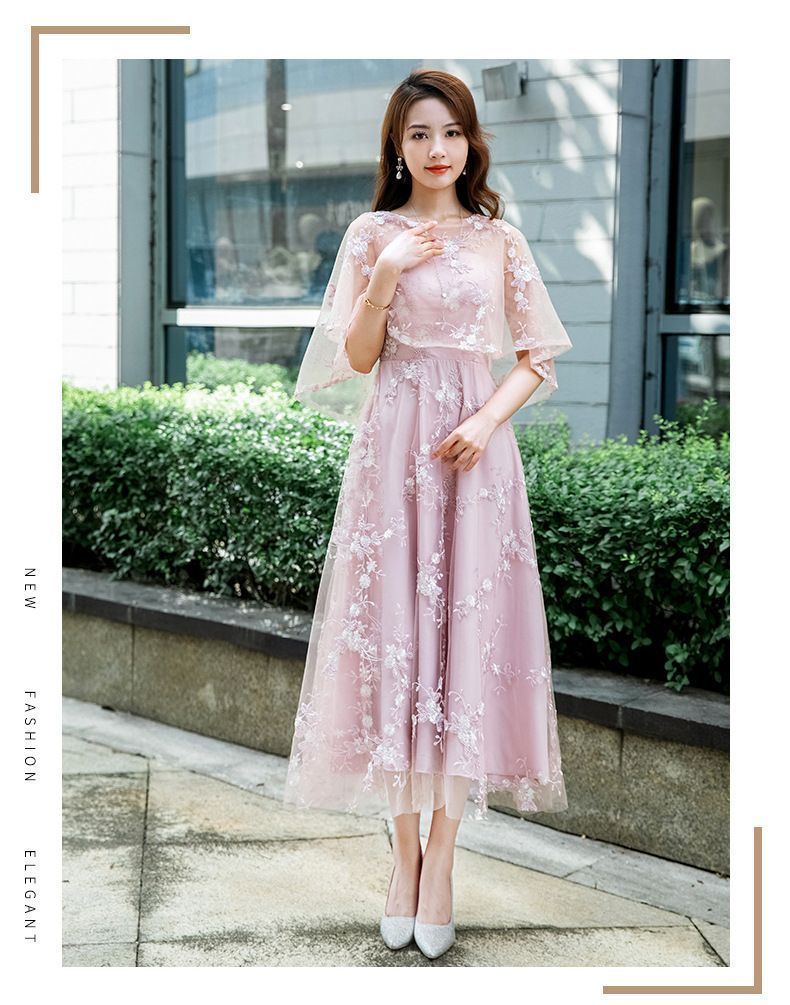 結婚式