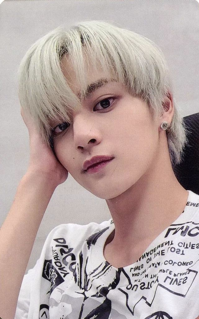 FANTASYBOYS 少年ファンタジー ソンミン ファイナル 観覧 トレカ FANTASYBOYS 少年ファンタジー ソンミン ファイナル 観覧 トレカ