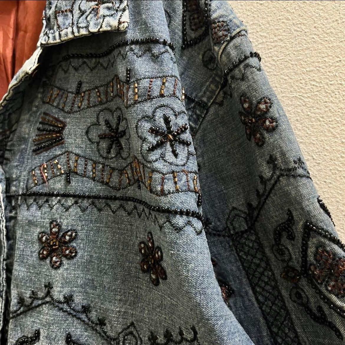 90s ヴィンテージ