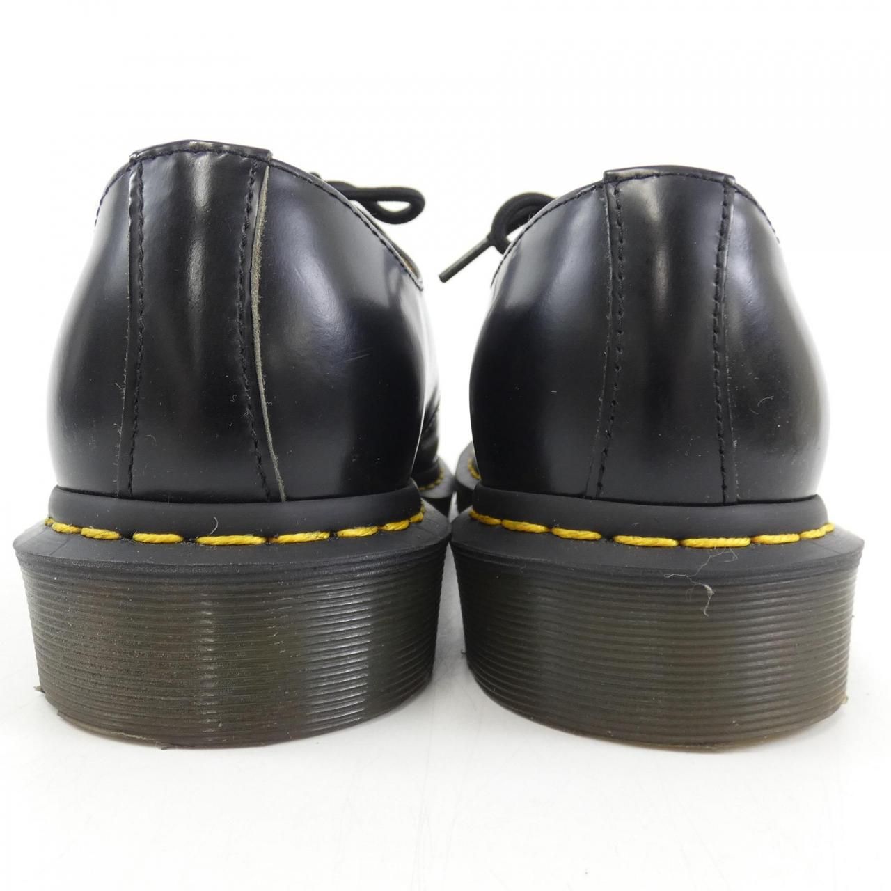 ドクターマーチン DR.MARTENS シューズ