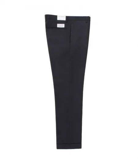 WACKO MARIA｜ワコマリア GP-102-BLANKLINE-JOHNNY-A WOOL