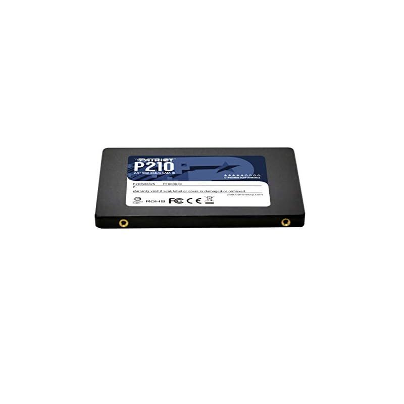 内蔵型SSD PATRIOT SSD 2TB Amazon | Patriot Memory P300 2TB M.2 SSD 2280 NVMe PCIe Gen