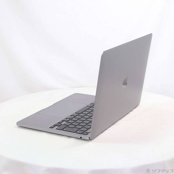 【ジャンク品】MacBookPro 13.3inch Pro MacBook Apple 13.3インチ APPLE 〔中古〕MacBook 中古 13.3-inch