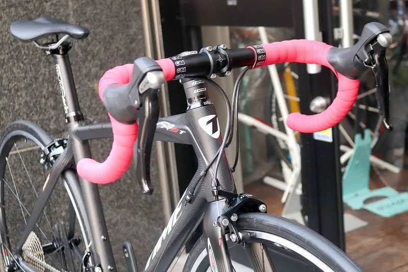 タイム TIME フルイディティ ファースト FLUIDITY FIRST 2014 XXS