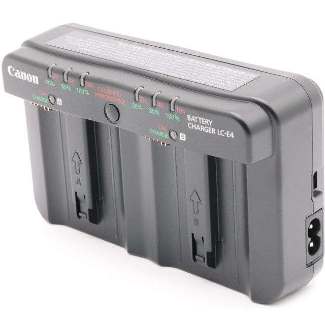 Canon