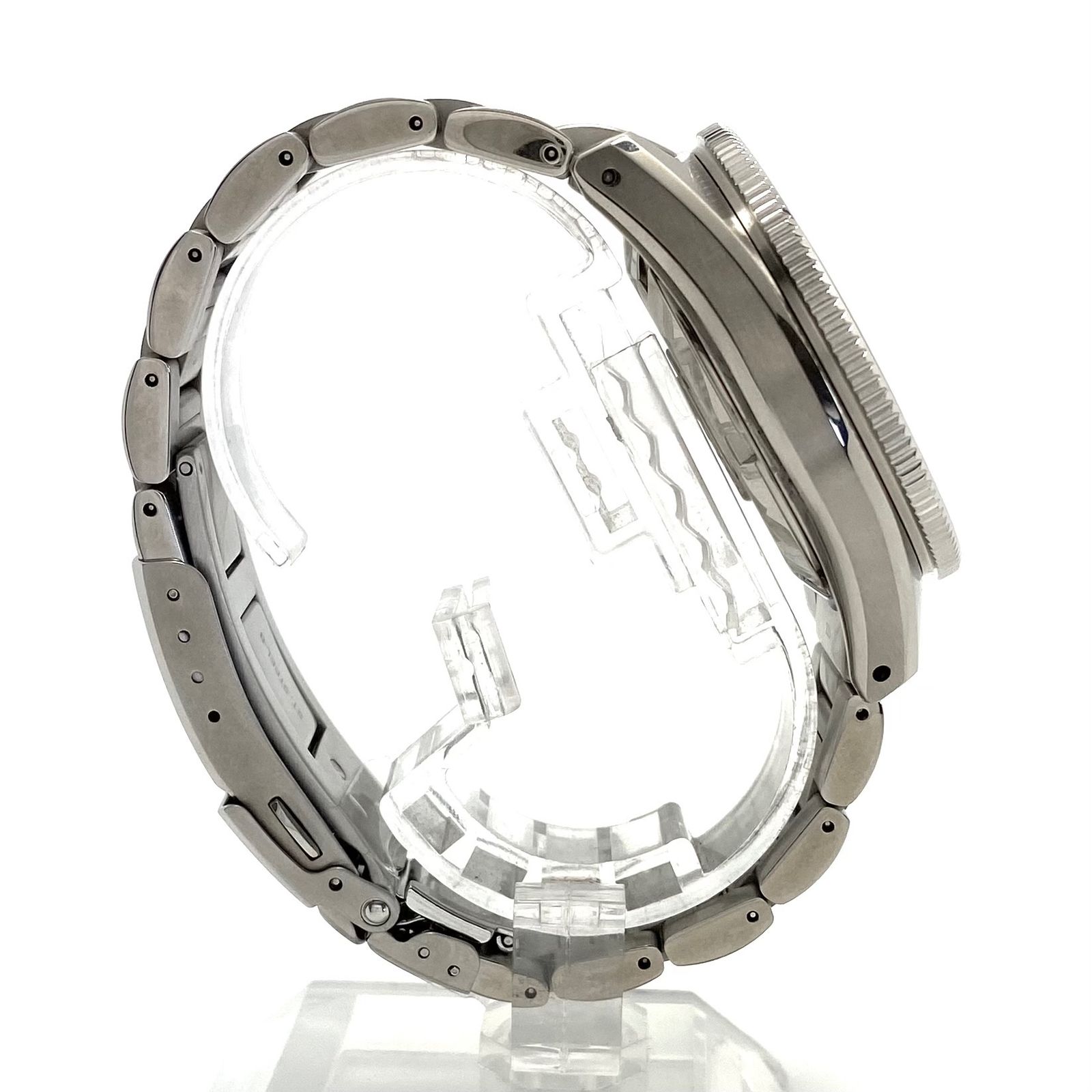 希少・ほぼ未使用】腕時計 メンズ セイコー SEIKO プロスペックス  