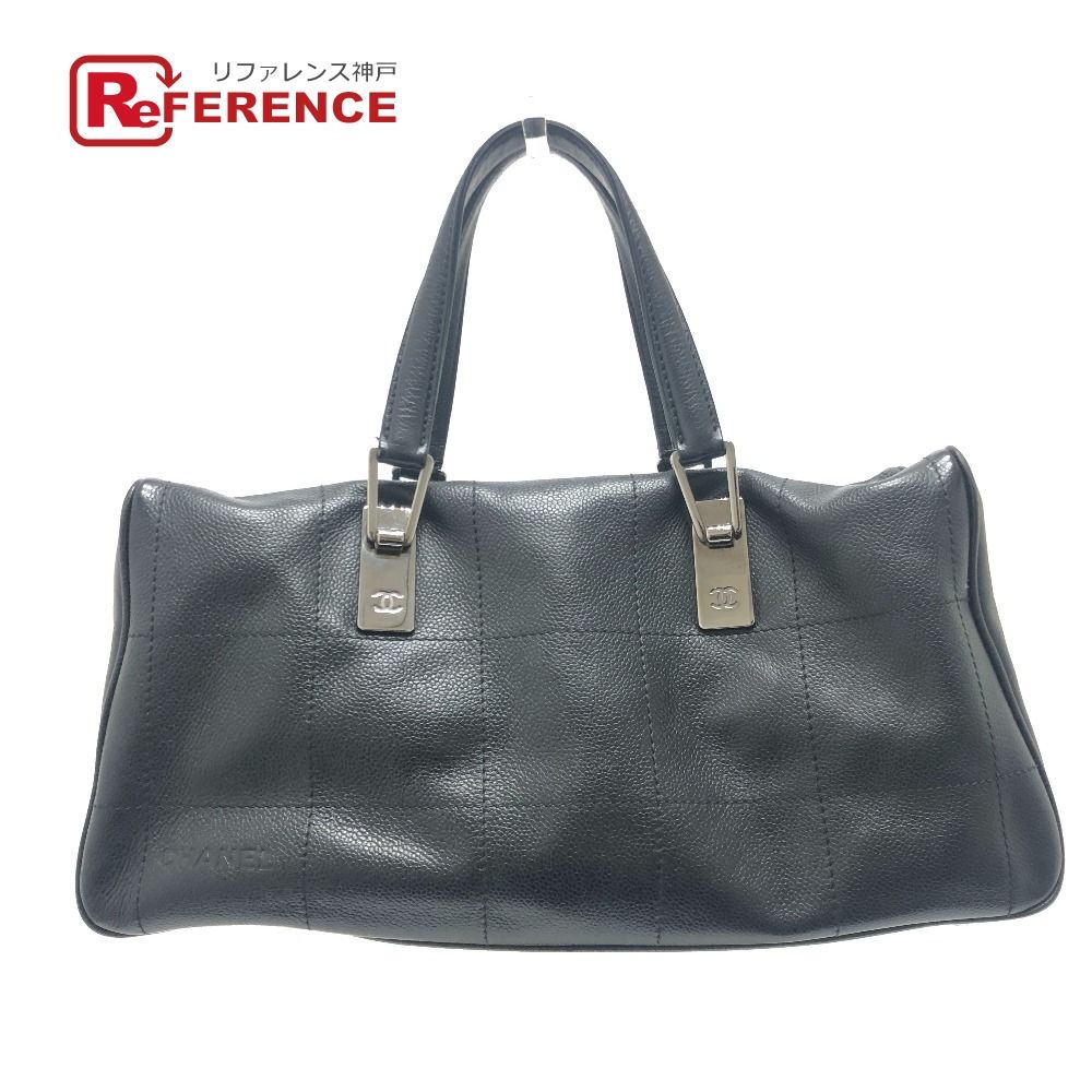 直接手渡し限定』 ALICE ドレッサーのみ 組み立て不用 白 ドレッサーの