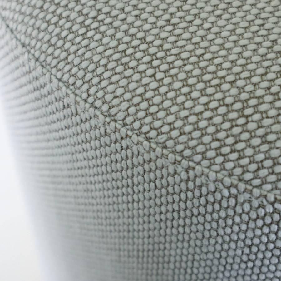 カリモク家具 KNS エレファントプーフタスク スツール ナチュラル 279h03 MARWIL-DEMENAGEMENTS_CH