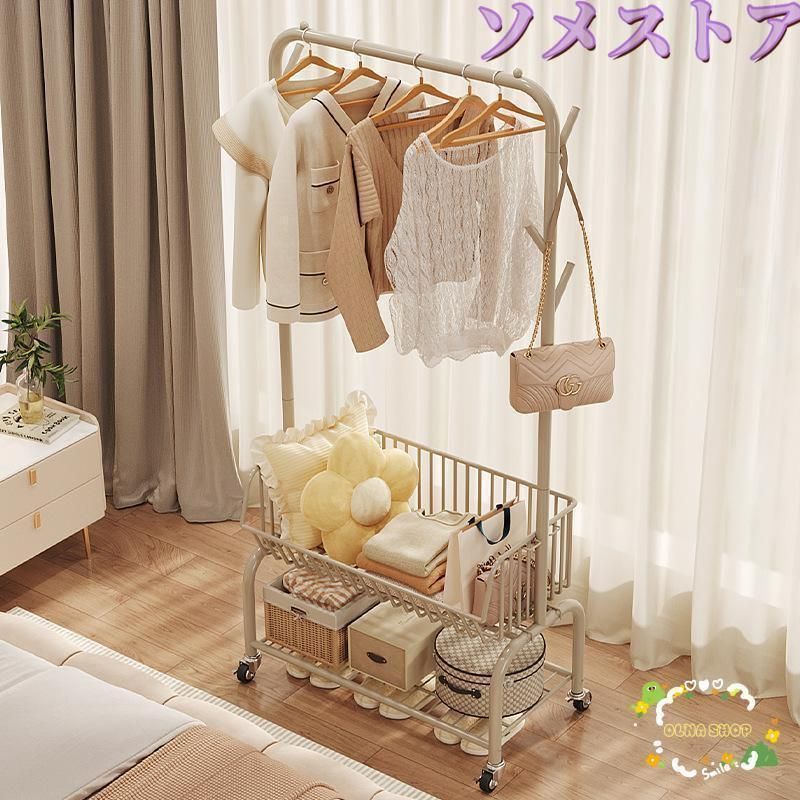 PHB ヒンジBOX ミニチュア Barbie 小物入れ 2個セット ケース プラスチック