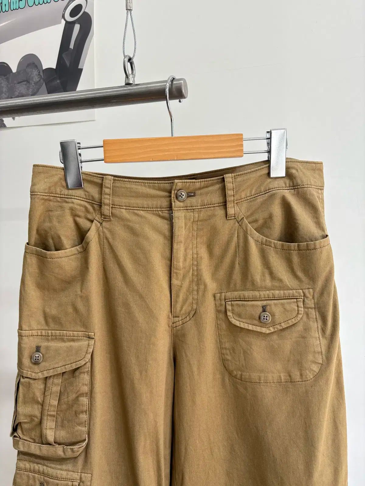 cos
