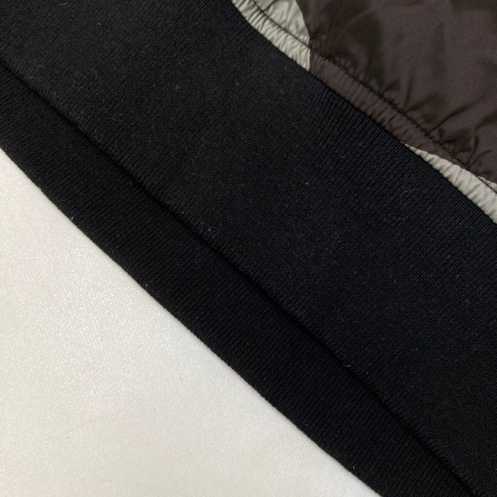 ゴルフウェア メンズ