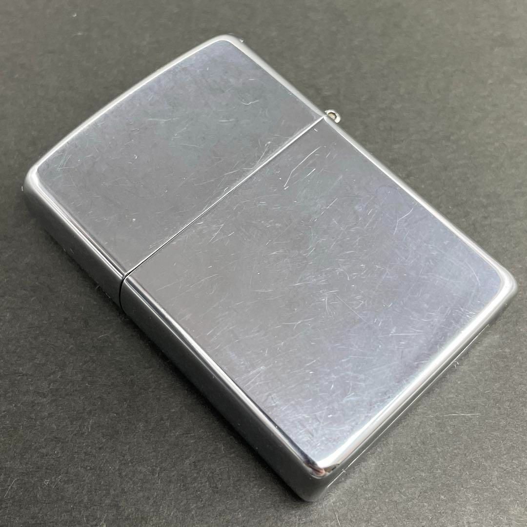 Zippo 日本国練習艦隊 JMSDF 海上自衛隊 1990年3月製 JAPAN