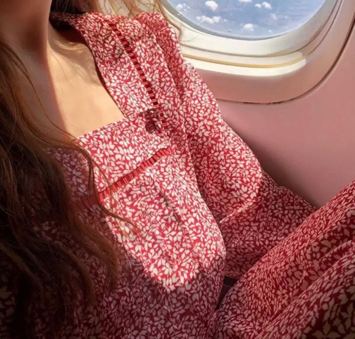 マーシー ワンピース
