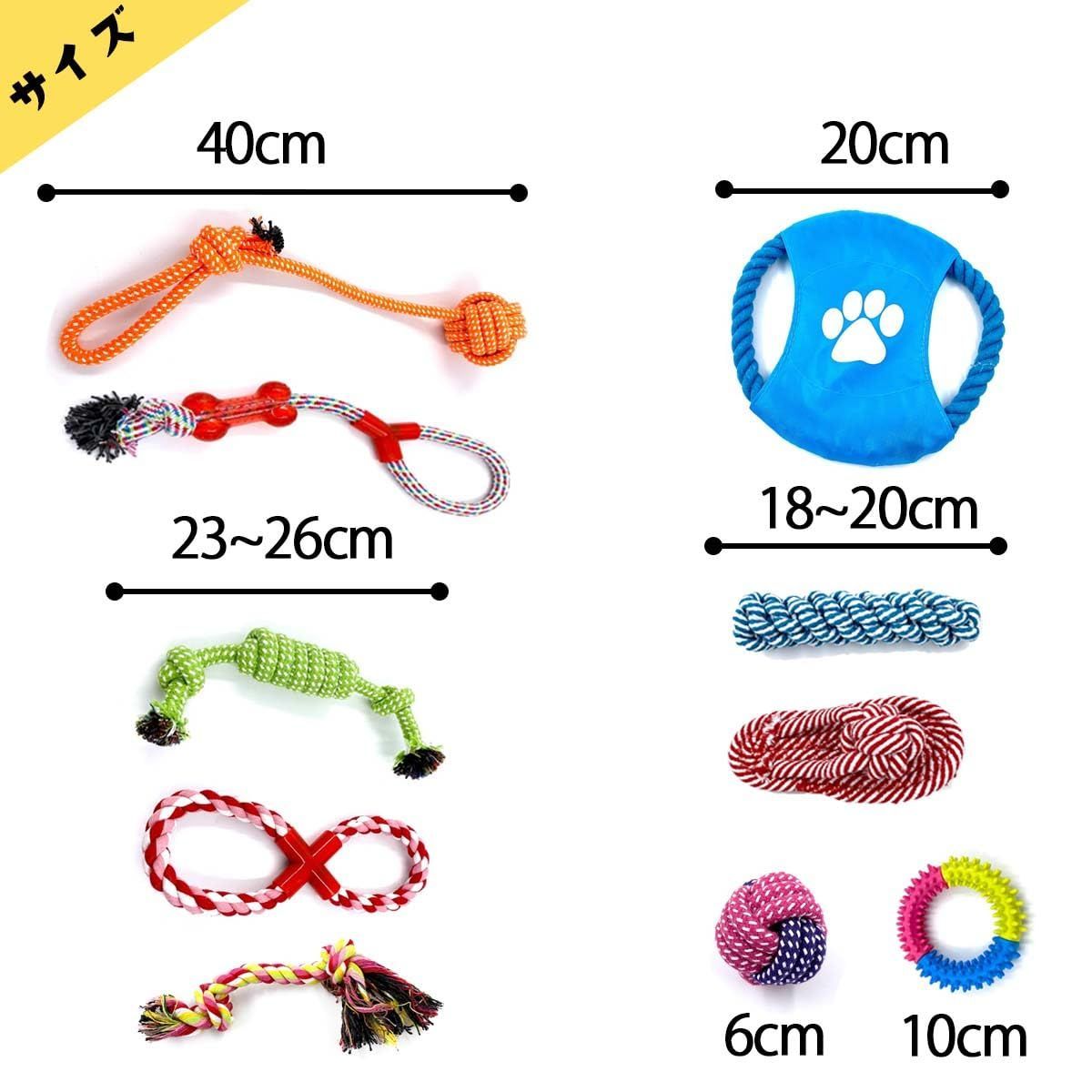 【新品未使用】犬口ケアお手軽歯みがきセット　81個 新品未使用】犬口ケアお手軽歯みがきセット81個
