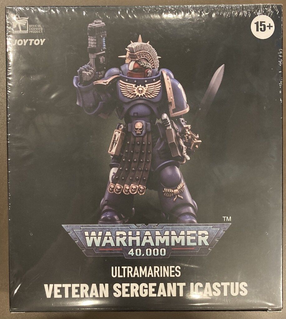 入手困難モデル✴️大赤字の最終限界価格‼️】シルクインコンパクト 折