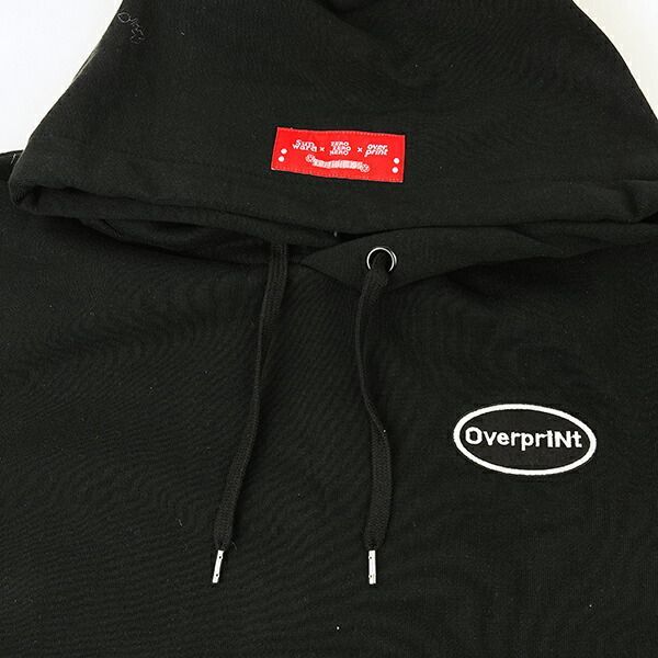 リトルボブドッグ ZEROZEROHERO