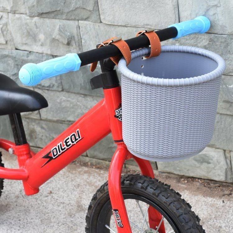 子供自転車 前面バスケット付き Amazon | 一勝堂 子供用 自転車かご 前カゴ バスケット ワイヤー