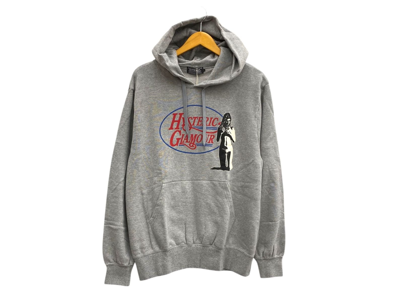 HYSTERIC GLAMOUR(ヒステリックグラマー) ライダースジャケット HYSTERIC GLAMOUR(ヒステリックグラマー) ライダースジャケット
