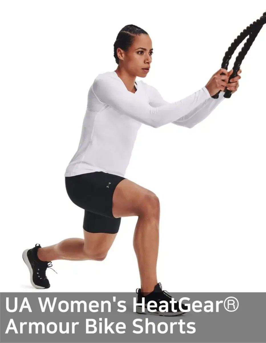 UVU CLUB ハーフタイツ UVU club ハーフタイツ ランニング エアロ UVU