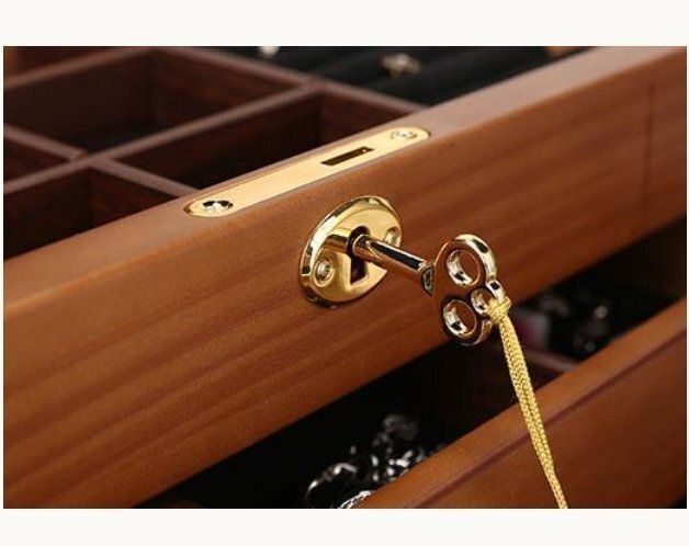 丸太 ケース 収納ボックス プリンセスボックス