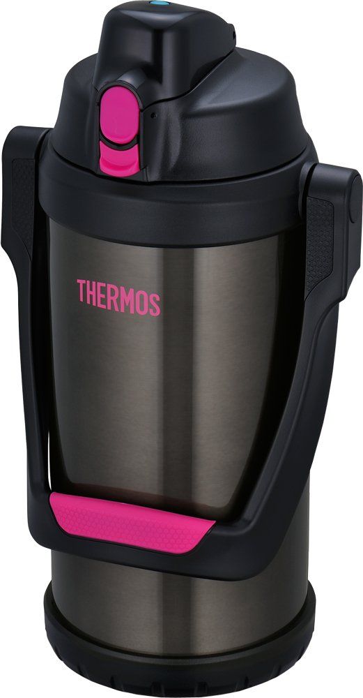 Rinnai ガス衣類乾燥機 乾太くん RDT-52S-2 都市ガス用 リンナイ/Rinnai ガス衣類乾燥機 乾燥容量5㎏ 都市ガス用 RDT-52S-2