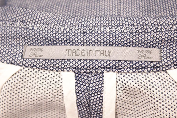 cantarelli jersey planet ジャケット Cantarelli プラネットジャージージャケットをレビュー！ - 1978