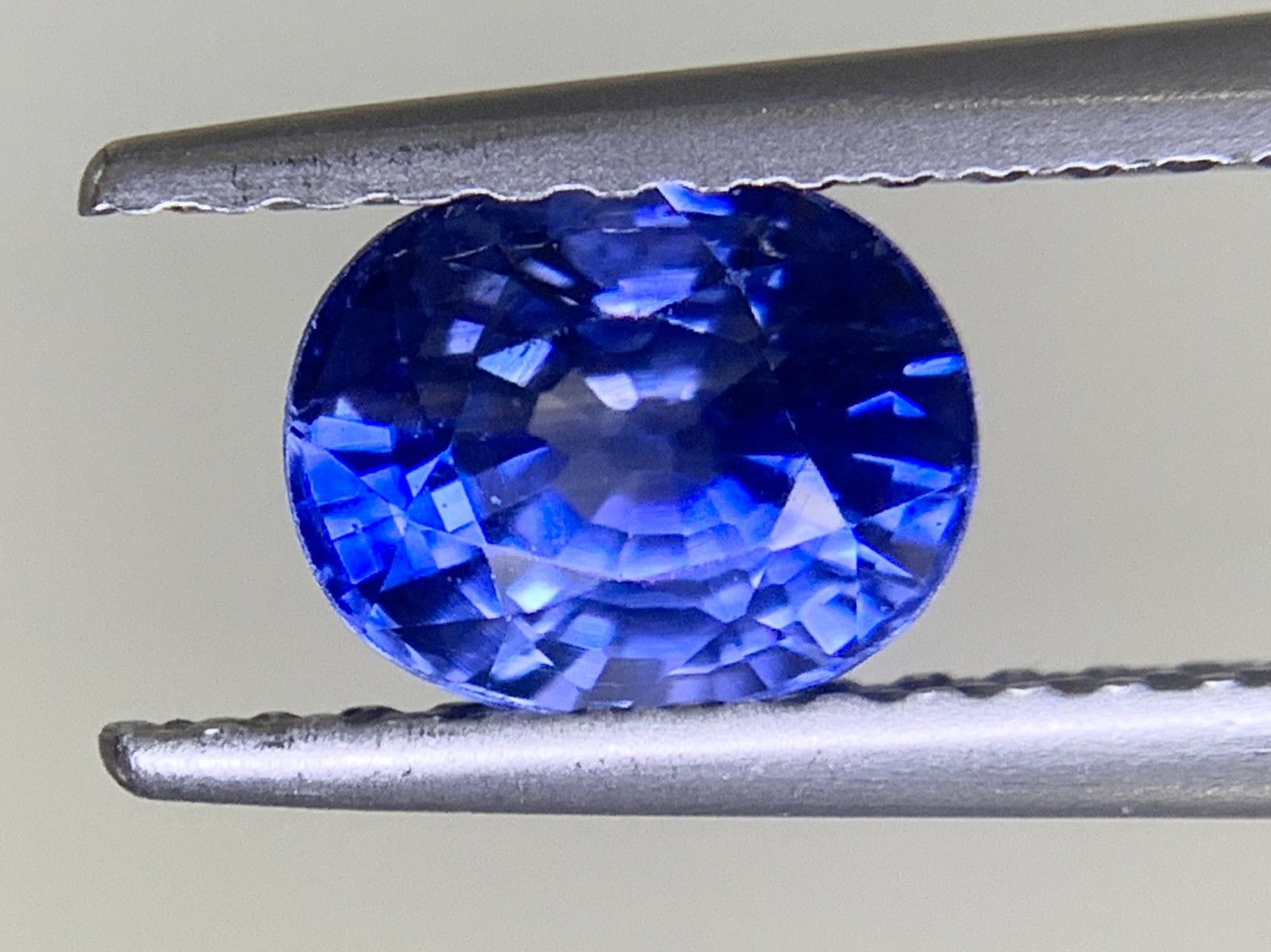 1.172ct