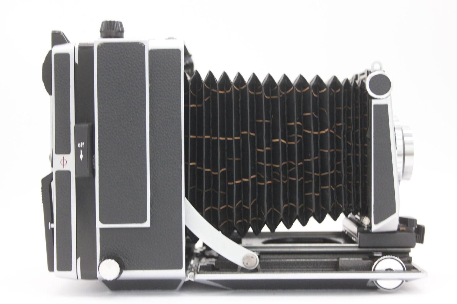 返品保証】 リンホフ Linhof Master Technika 4×5 シュナイダー 返品保証】 リンホフ Linhof Master Technika 4×5 シュナイダー