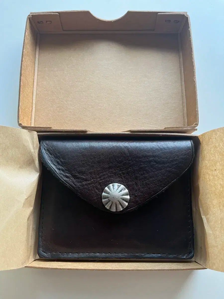 ジモ取引終了4/22】≪zyt1153ジ≫ AIRMAN/北越工業 ガソリンエンジン