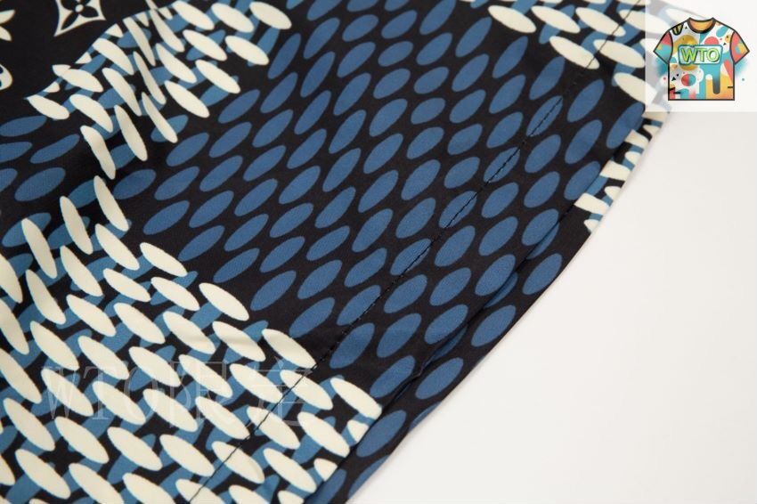 24 ROARK ロアーク ボードショーツ 