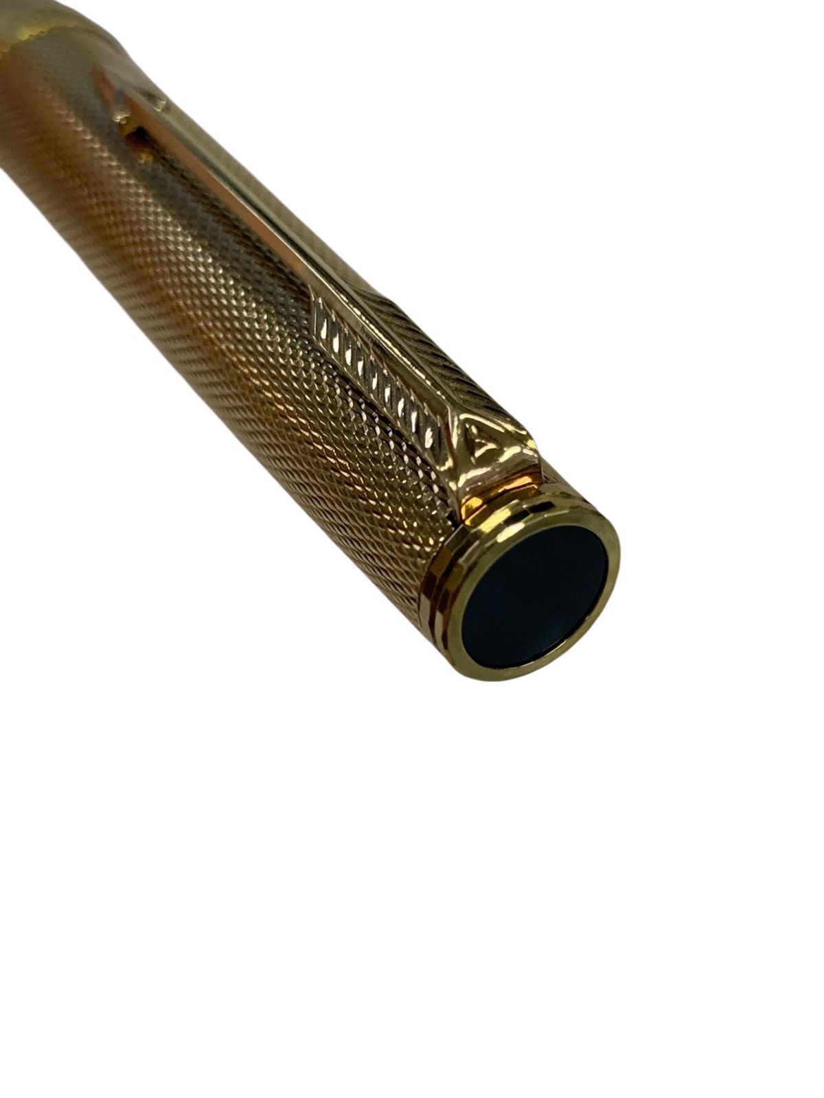 パーカー 万年筆 プリミア ゴールドグレンドルジュ XF 18K ITS10K42YJRU SKLAD-KIRPICHA_RU