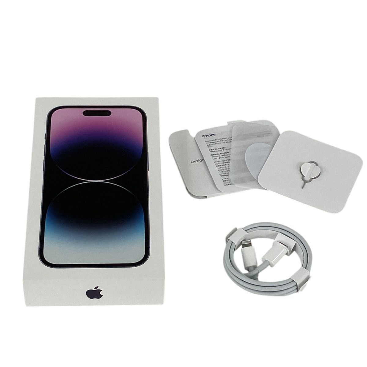 512GB MQ283J|A