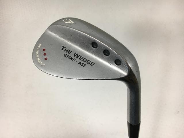 曲がりユッカ エレファンティペス約2メートル 引き取り限定 曲がりユッカ エレファンティペス約2メートル 引き取り限定