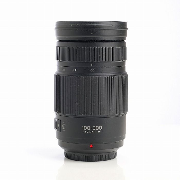 100-300|4.0-5.6 II