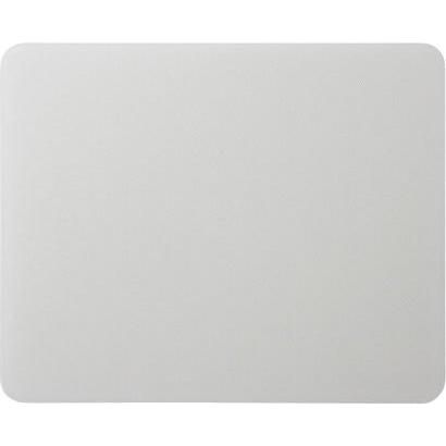 ELECOM マウスパッド MP-065ECOSN