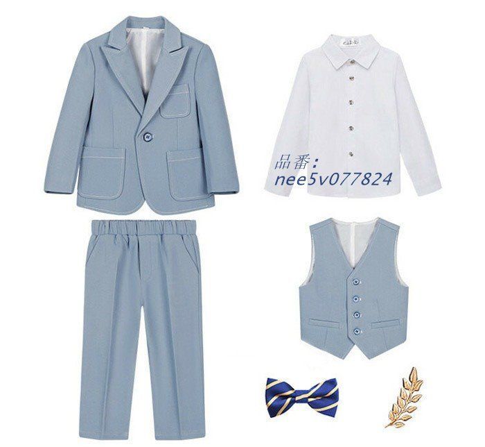 子供服