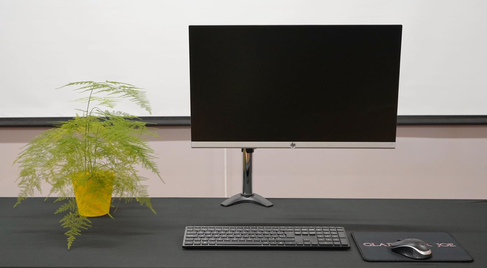 モニター VESA アダプターアーム マウント HP Pavilion 22F 22ER 22ES 22EB 22EA - 23ER 23F 23ES 23EB 23EA - 24F 24ER 24ES 24EB 24EA - 25F 25ER 25ES 2 VETTDRUCK_DE