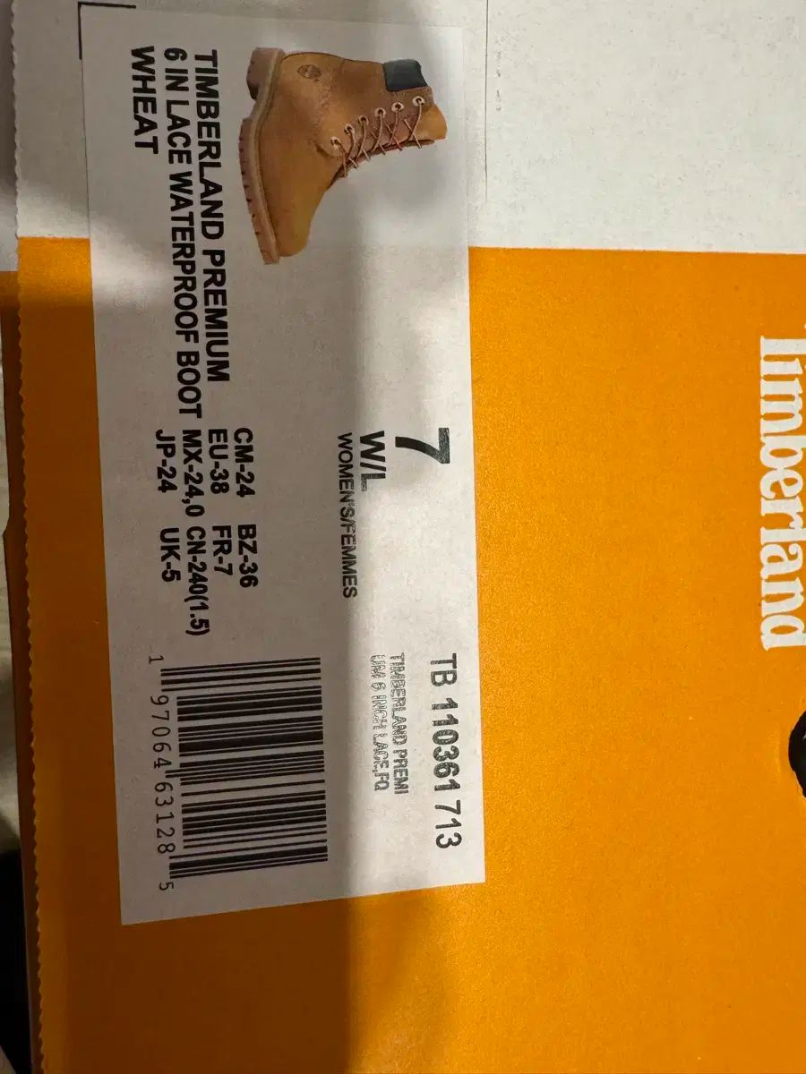 Timberland ティンバーランド 6 インチ ウォーカーブーツ ブーツ Tシャツ バンダナ ソックス ボート シューズ キーリング