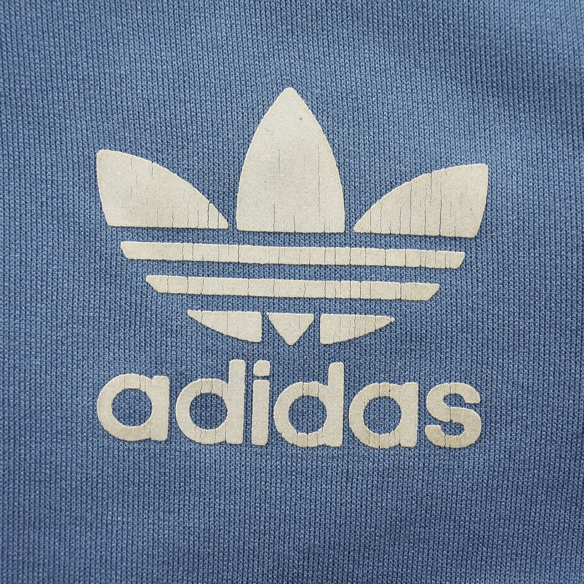 初期タグ 00s アディダス オリジナルス adidas originals ジップ