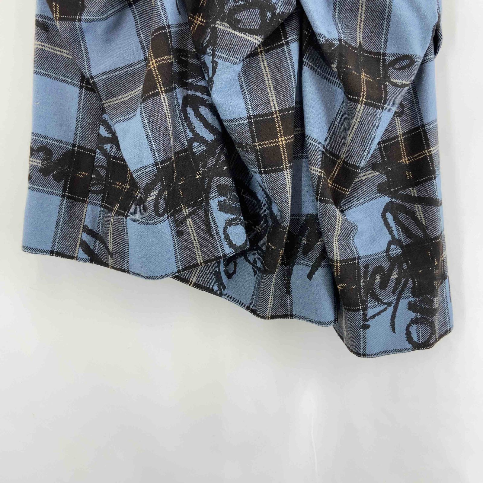 Vivienne Westwood ヴィヴィアンウエストウッド レディース