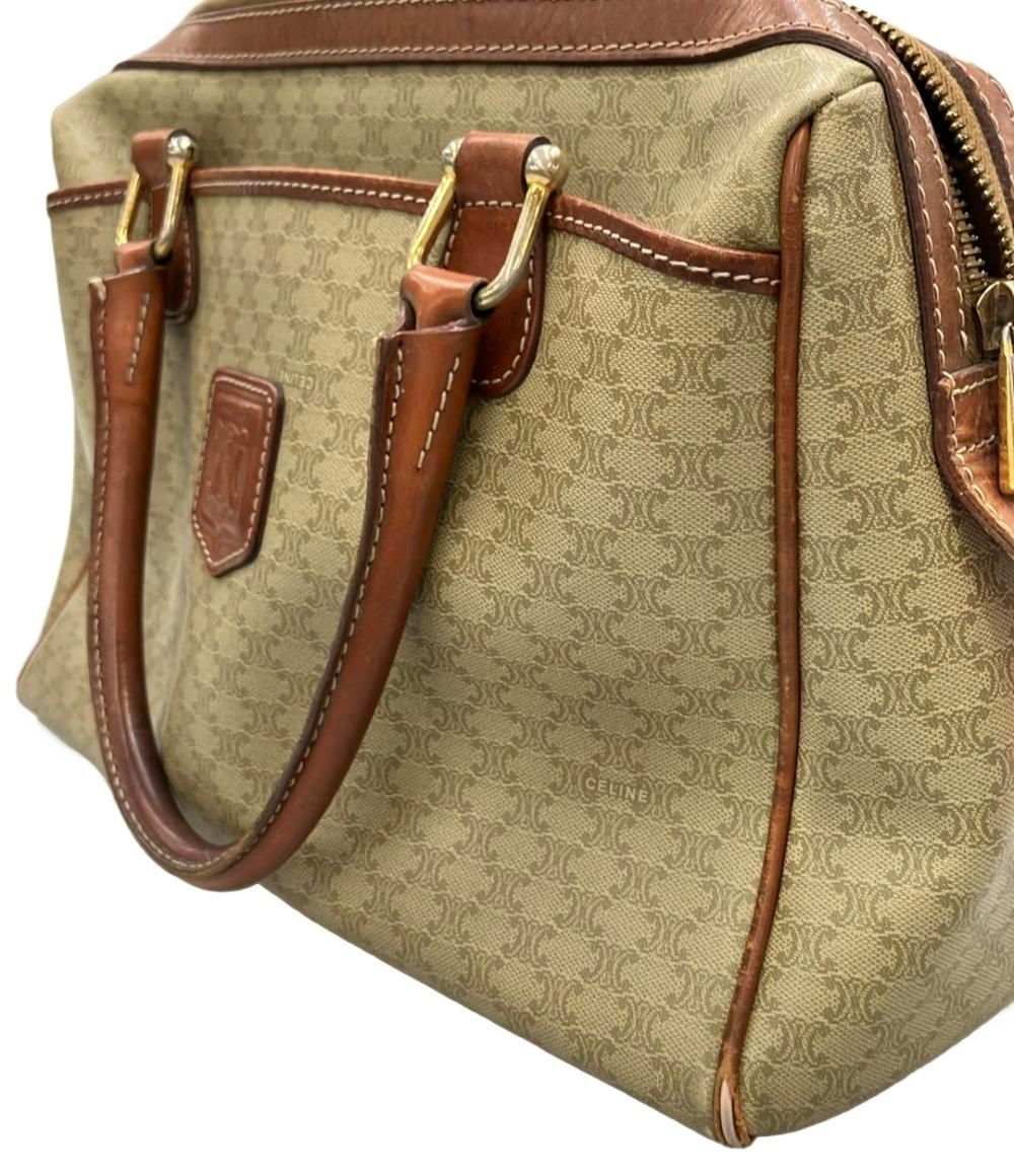 ハンドバッグ ミニボストンバッグ