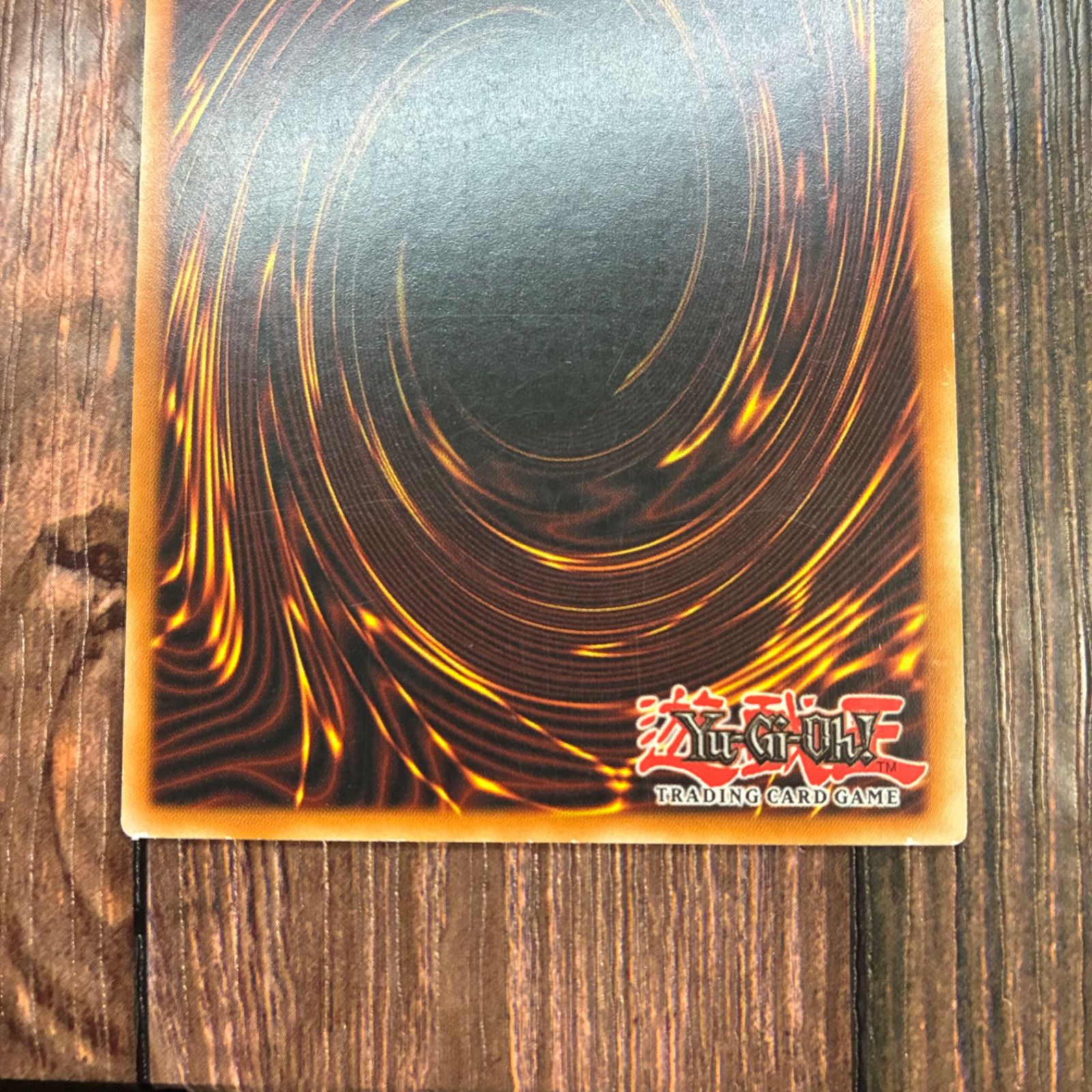 Ｅ ＨＥＲＯダークブライドマン